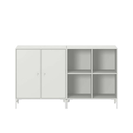 Pair sideboard | Montana | Skandium London