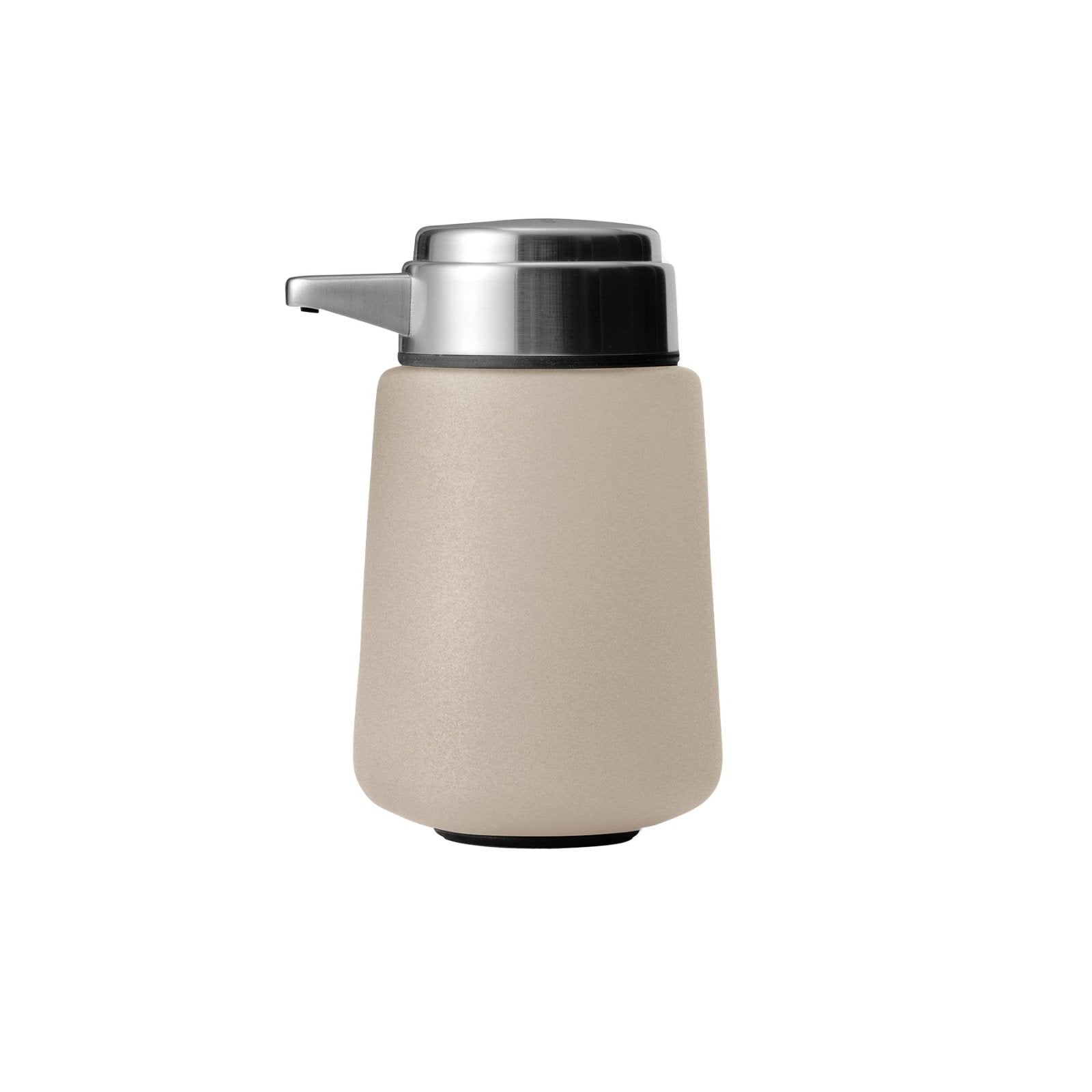 Vipp - VIPP9 - Dispenser - Beige - Skandium London