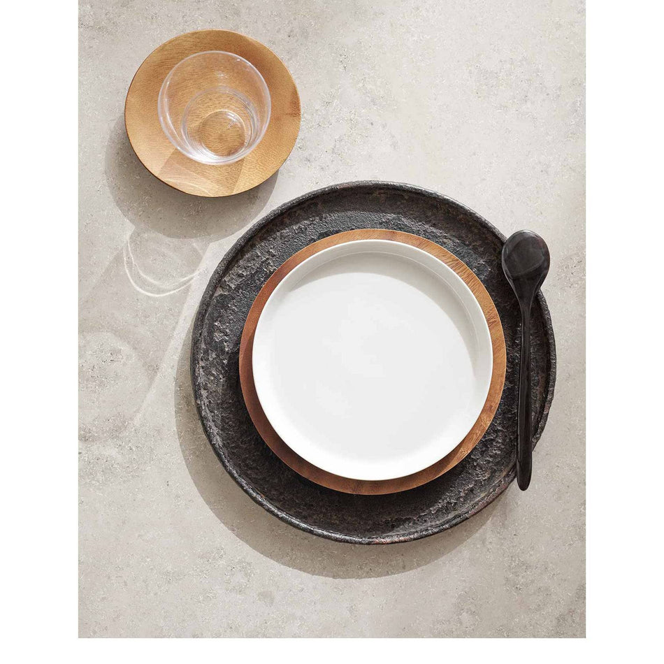 VIPP212 | Lunch Plate | Set of 2 | Vipp | Skandium London