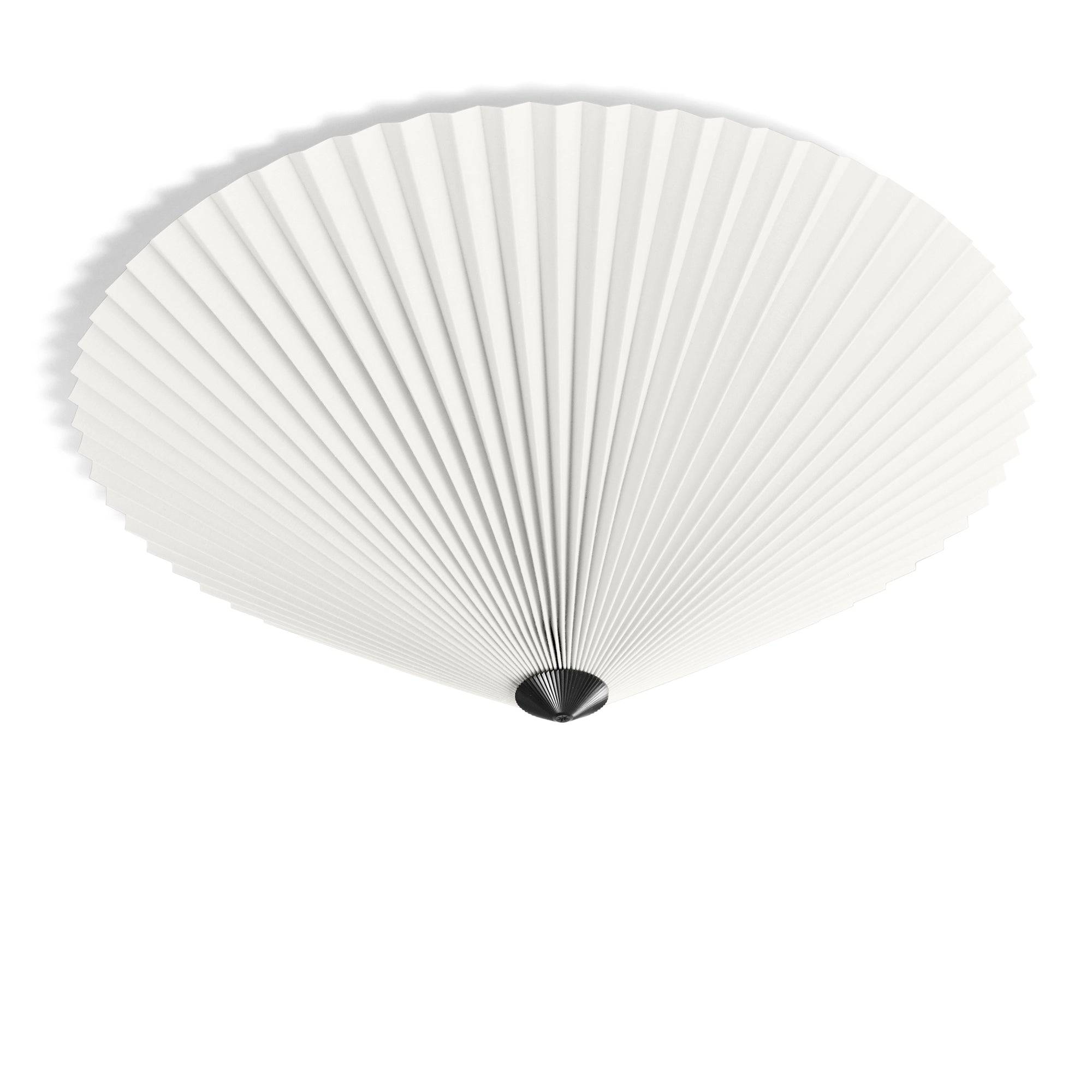 HAY - Matin Flush Mount - Skandium London