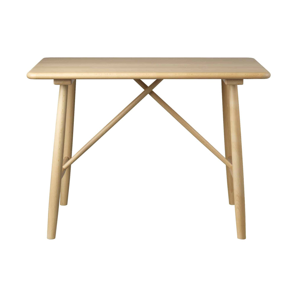 P10 Childtable | FDB | Skandium London