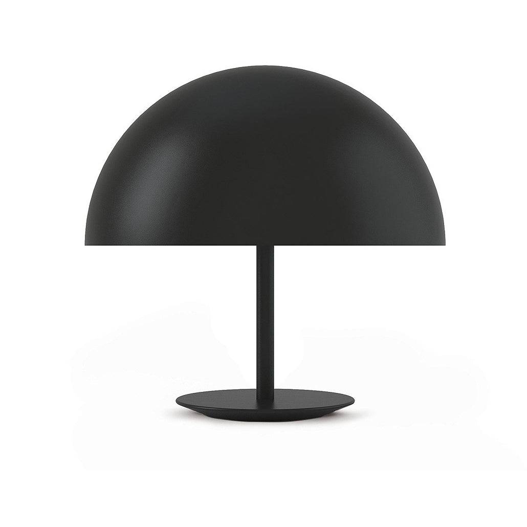 Dome Lamp | Mater | Skandium London