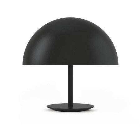 Dome Lamp | Mater | Skandium London