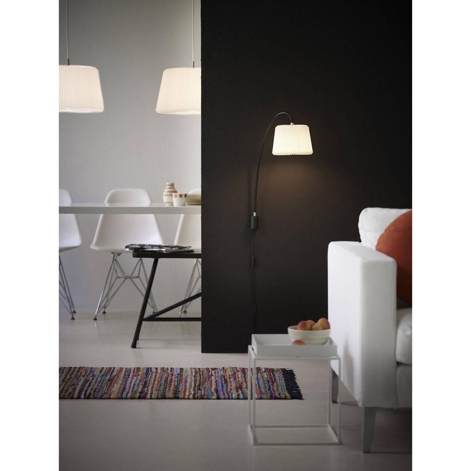 120 pendant lamp | Le Klint | Skandium London