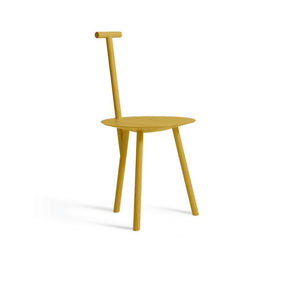 Spade Chair by Please Wait to be Seated Shop at Skandium London