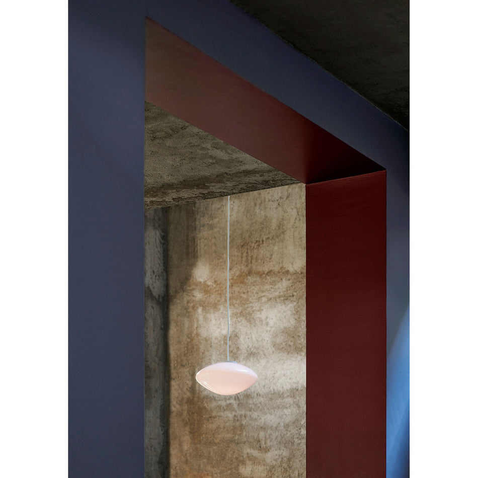 Mist AP15 Pendant Lamp