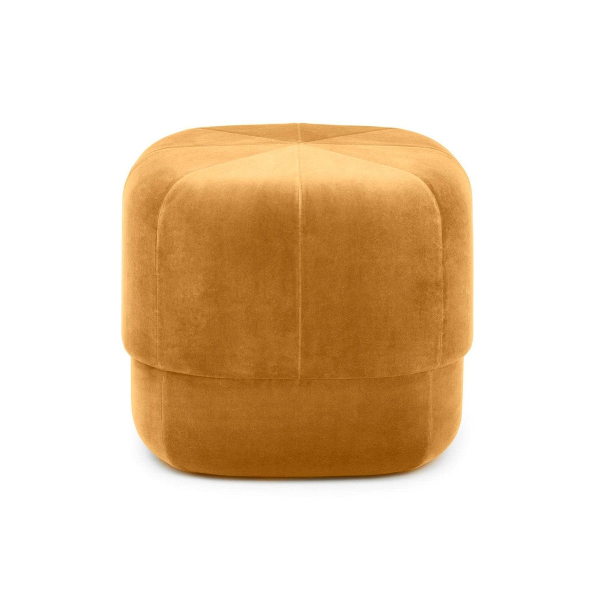 Normann Copenhagen - Circus Pouf - Skandium London