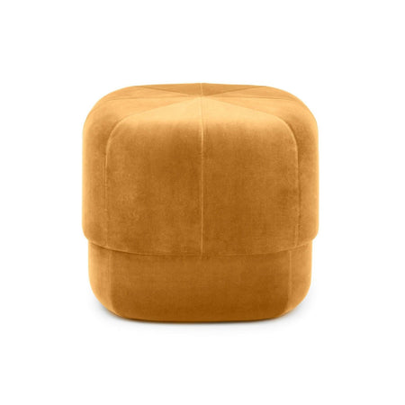 Normann Copenhagen - Circus Pouf - Skandium London