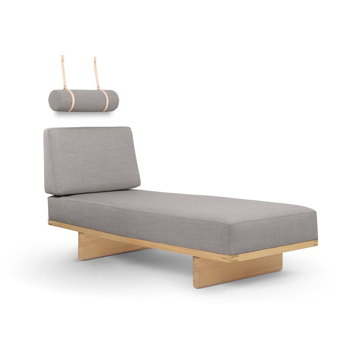 Carl Hansen - BM0865 Daybed - Skandium London