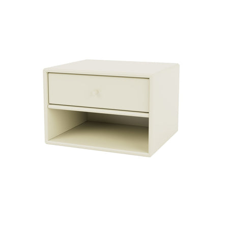 Montana - DASH nightstand - Skandium London