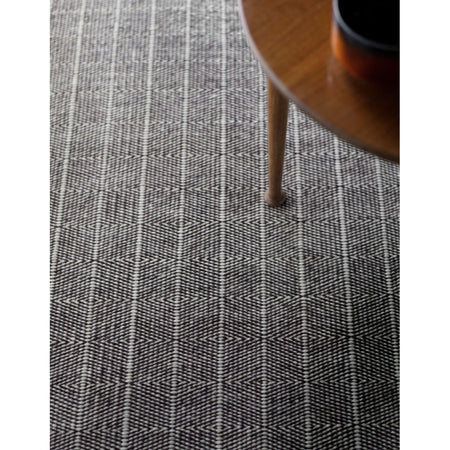 Fabula Living - New Freja Rug - Skandium London