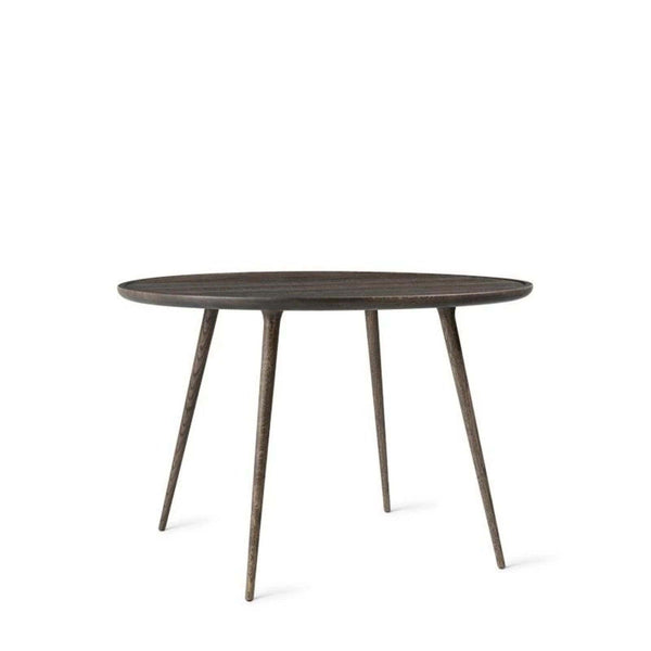 Accent Dining Table by Mater | Shop at Skandium London