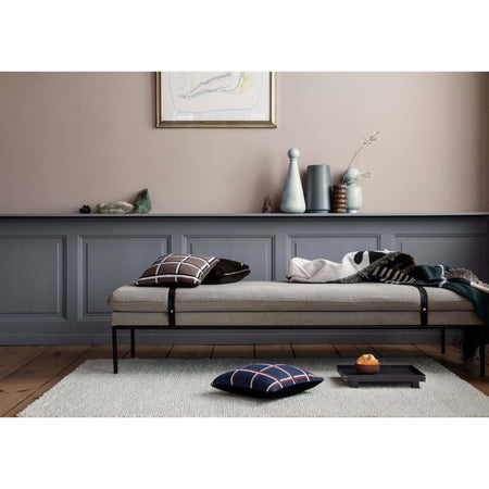 Ferm Living - Turn Daybed - Skandium London