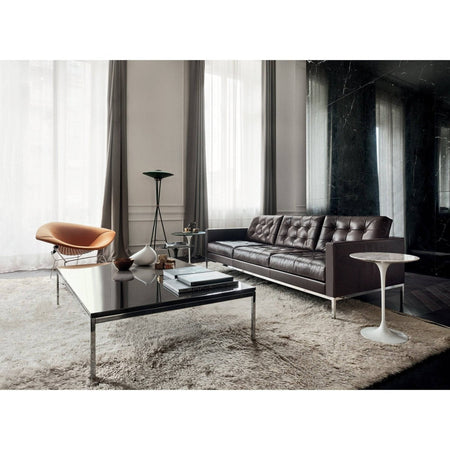 Knoll - Florence Knoll 'Relax' sofa - Skandium London