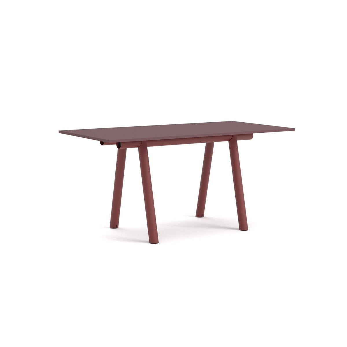 HAY - Boa Table - Skandium London