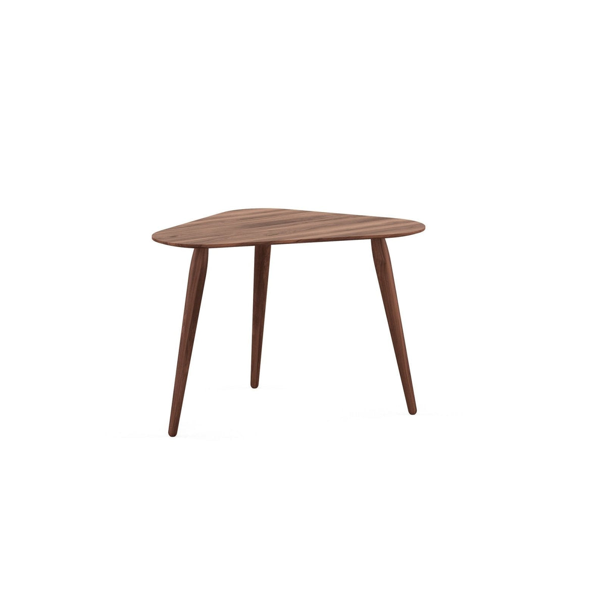 Bruunmunch - PLAYorganic Coffee Table - Skandium London