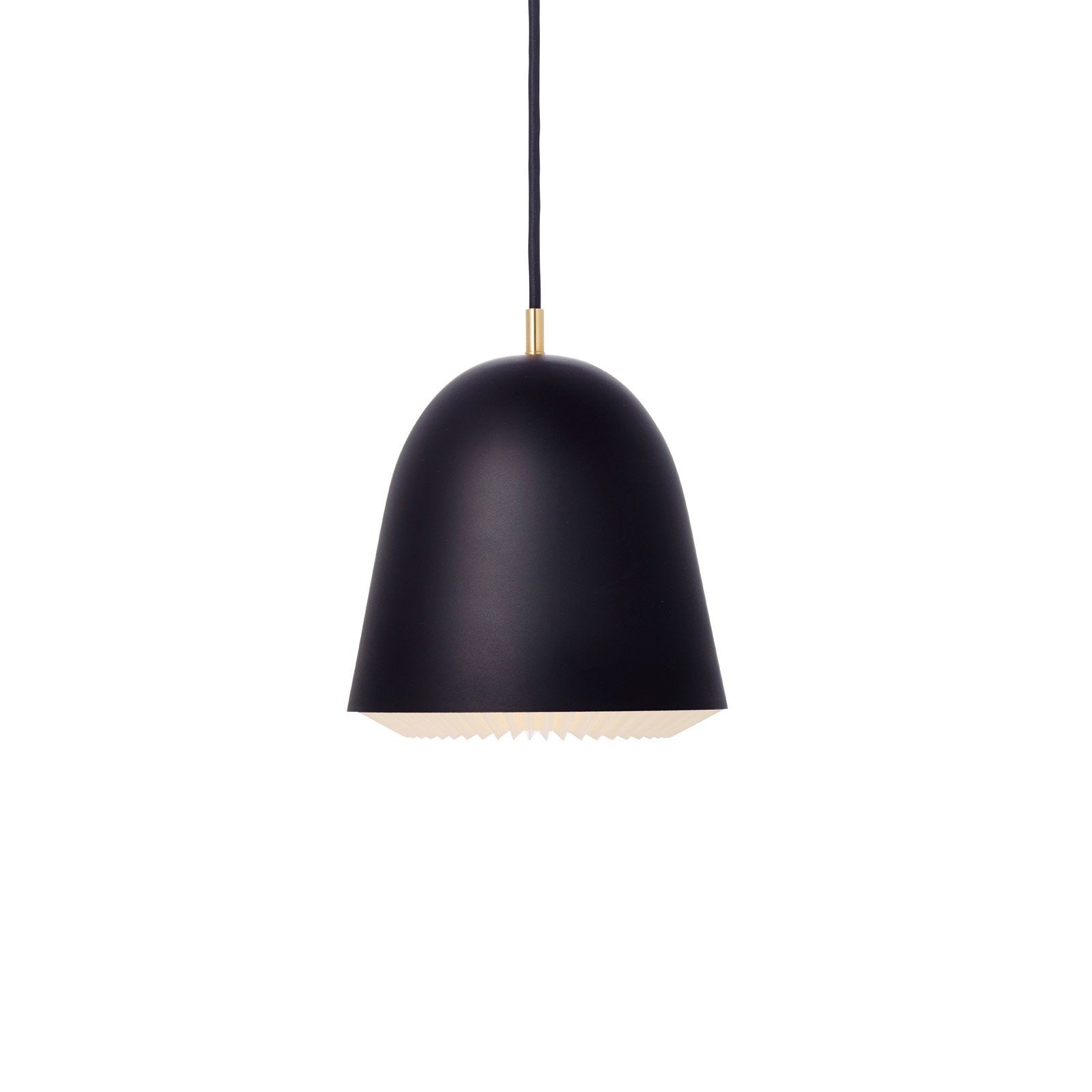 Caché pendant lamp | Le Klint | Skandium London