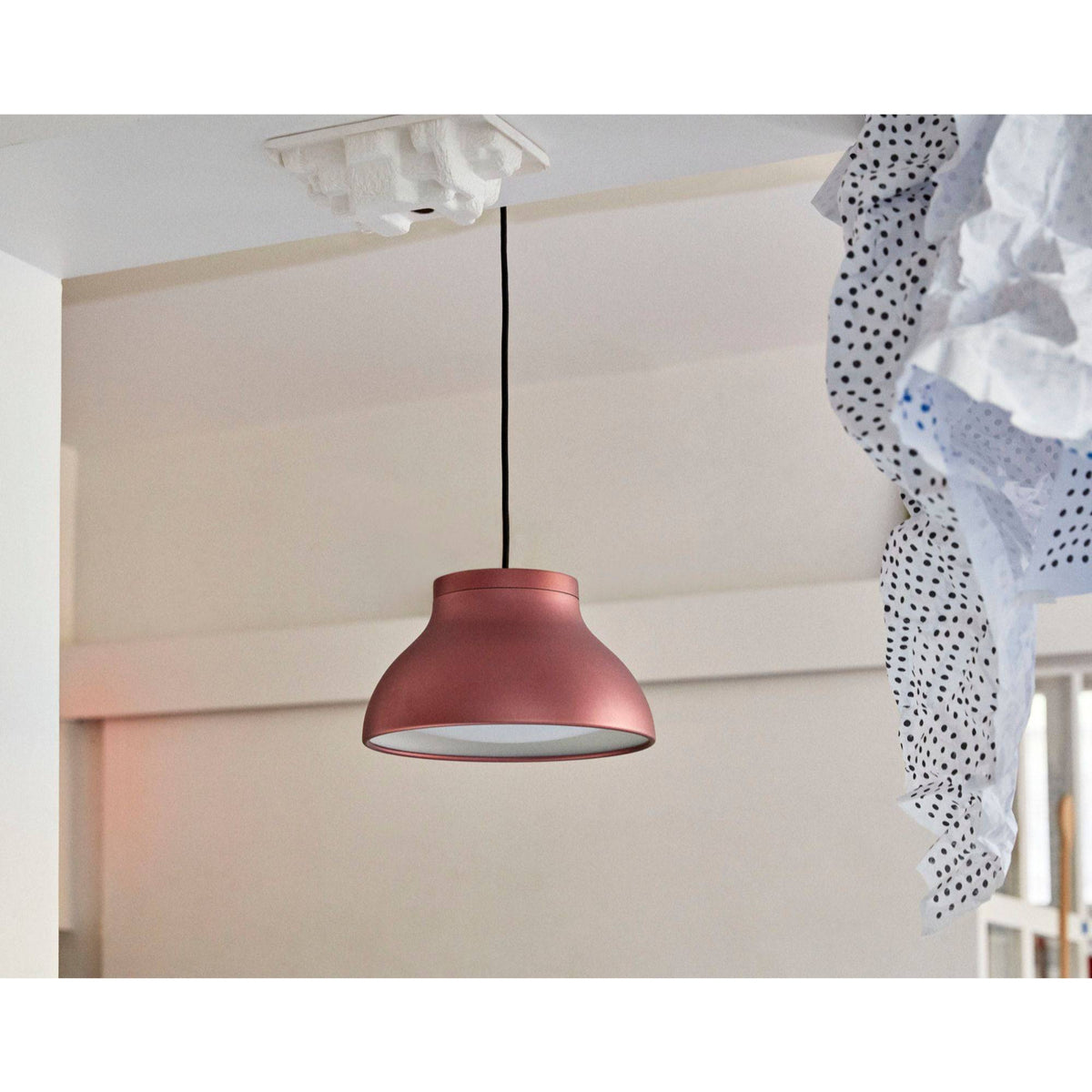 HAY - PC Pendant Lamp - Skandium London