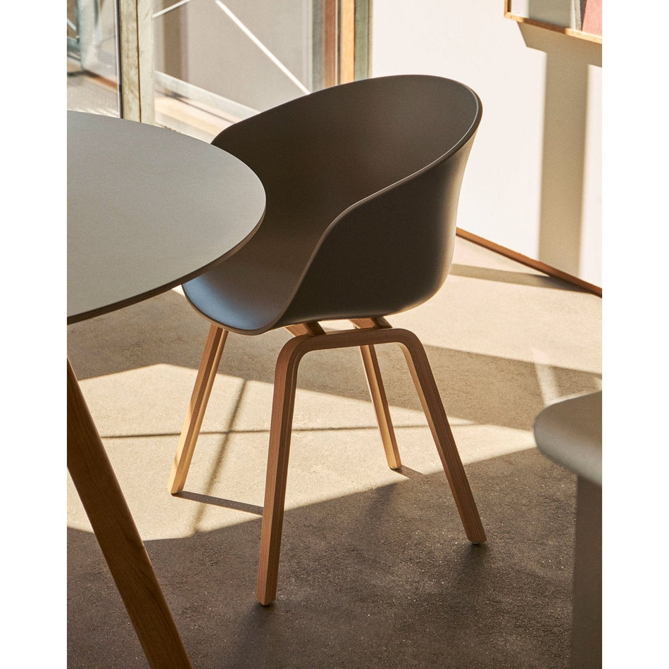 HAY - About A Chair AAC 22 - Skandium London