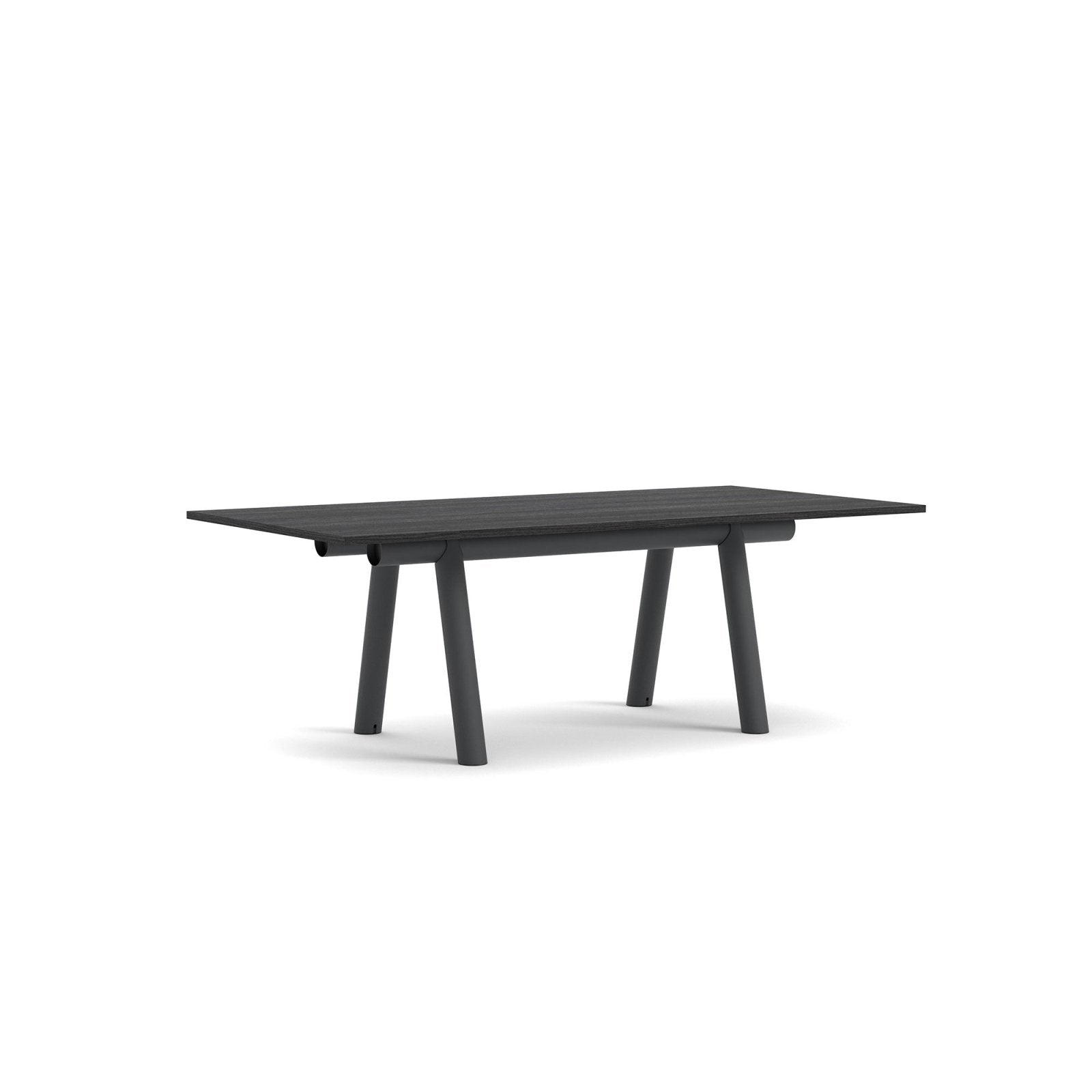 HAY - Boa Table - Skandium London