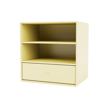 Montana - Montana Mini - Module 1005 - Skandium London