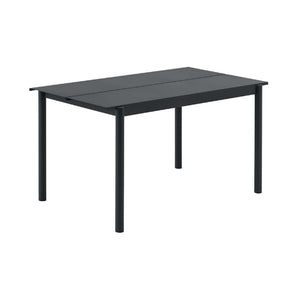 Ikea extendable clearance outdoor table