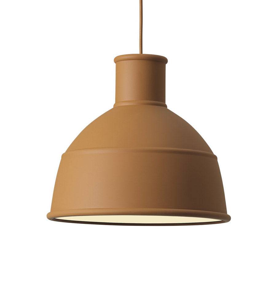 Muuto - Unfold pendant lamp - Skandium London