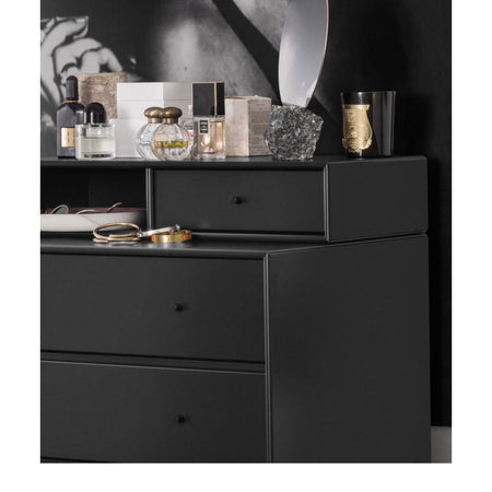 Keep chest of drawers | Montana | Skandium London