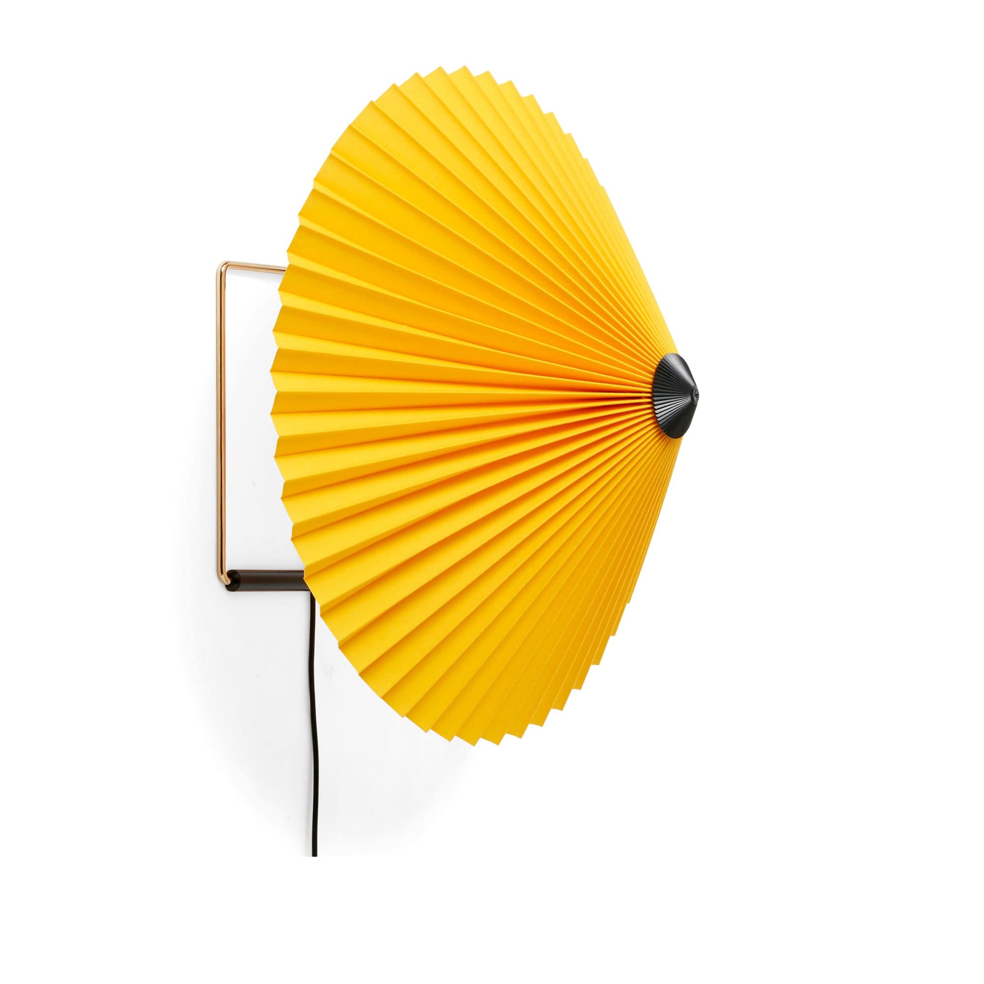 HAY - Matin wall lamp - Skandium London