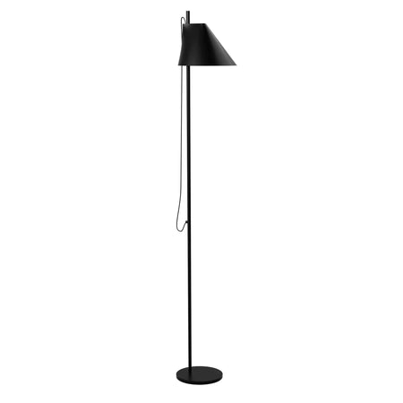 Louis Poulsen - YUH Floor lamp - Skandium London