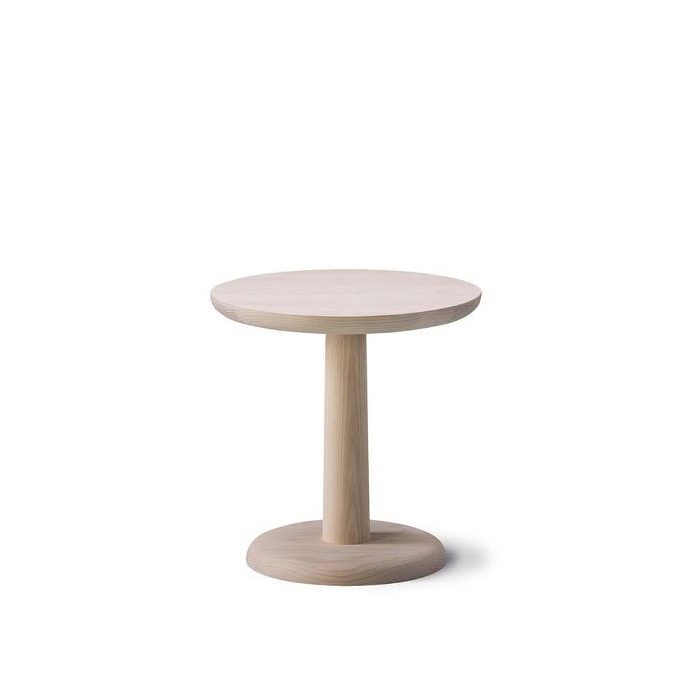 Fredericia - Pon Coffee Table - Skandium London