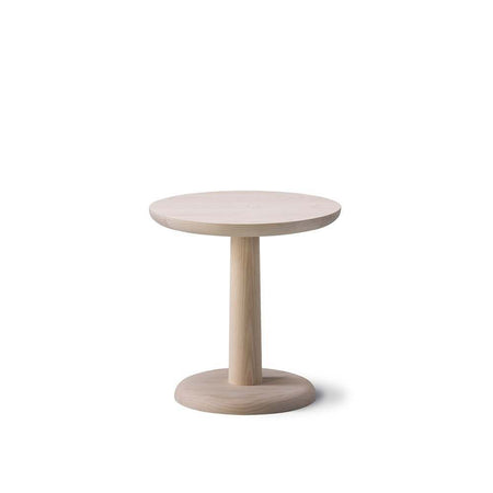 Fredericia - Pon Coffee Table - Skandium London