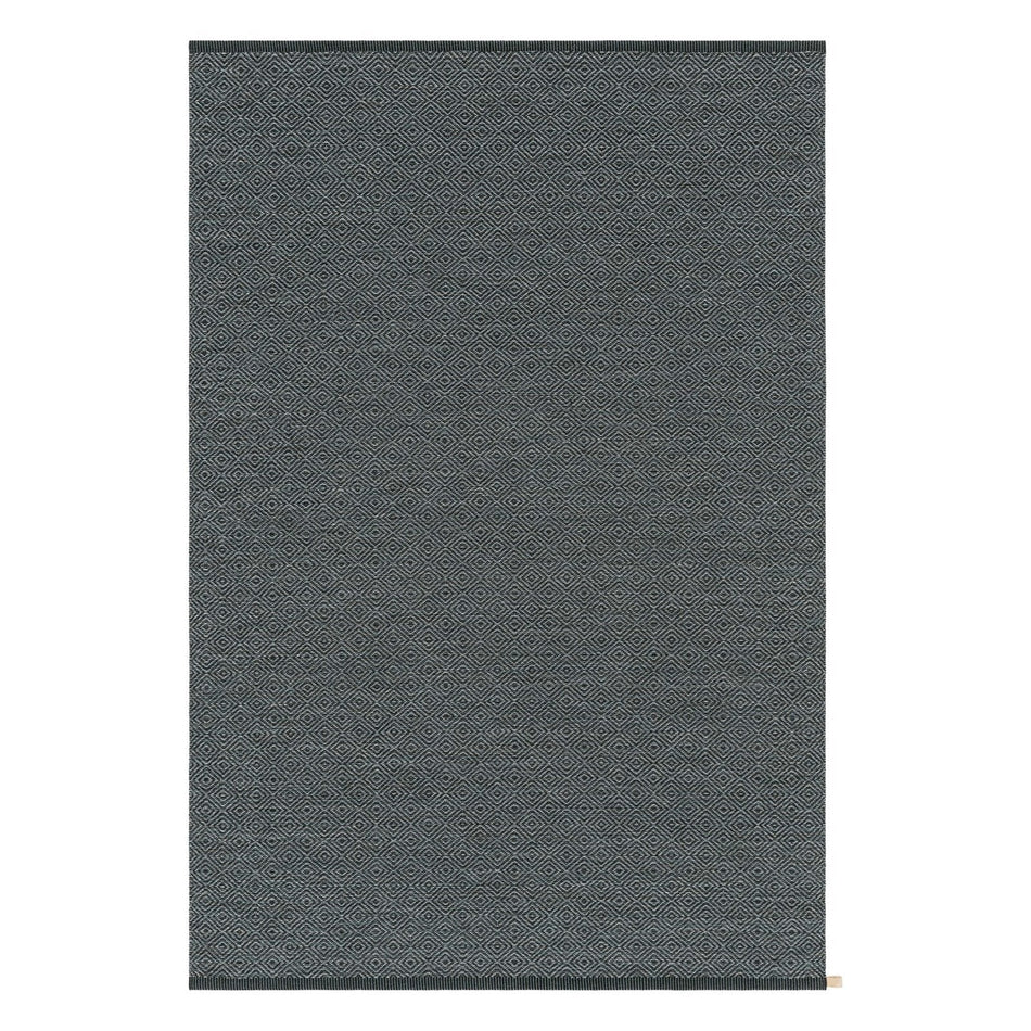 Kasthall - Goose eye icons Rug, Hudson 521 - Skandium London