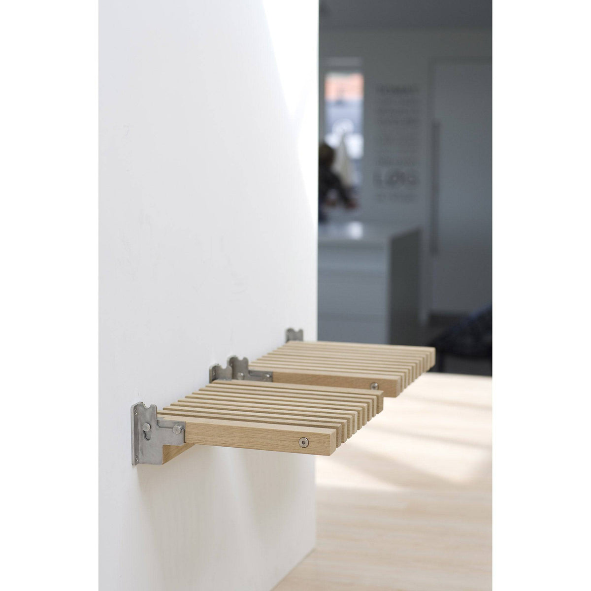 Cutter Folding Seat | Skagerak | Skandium London