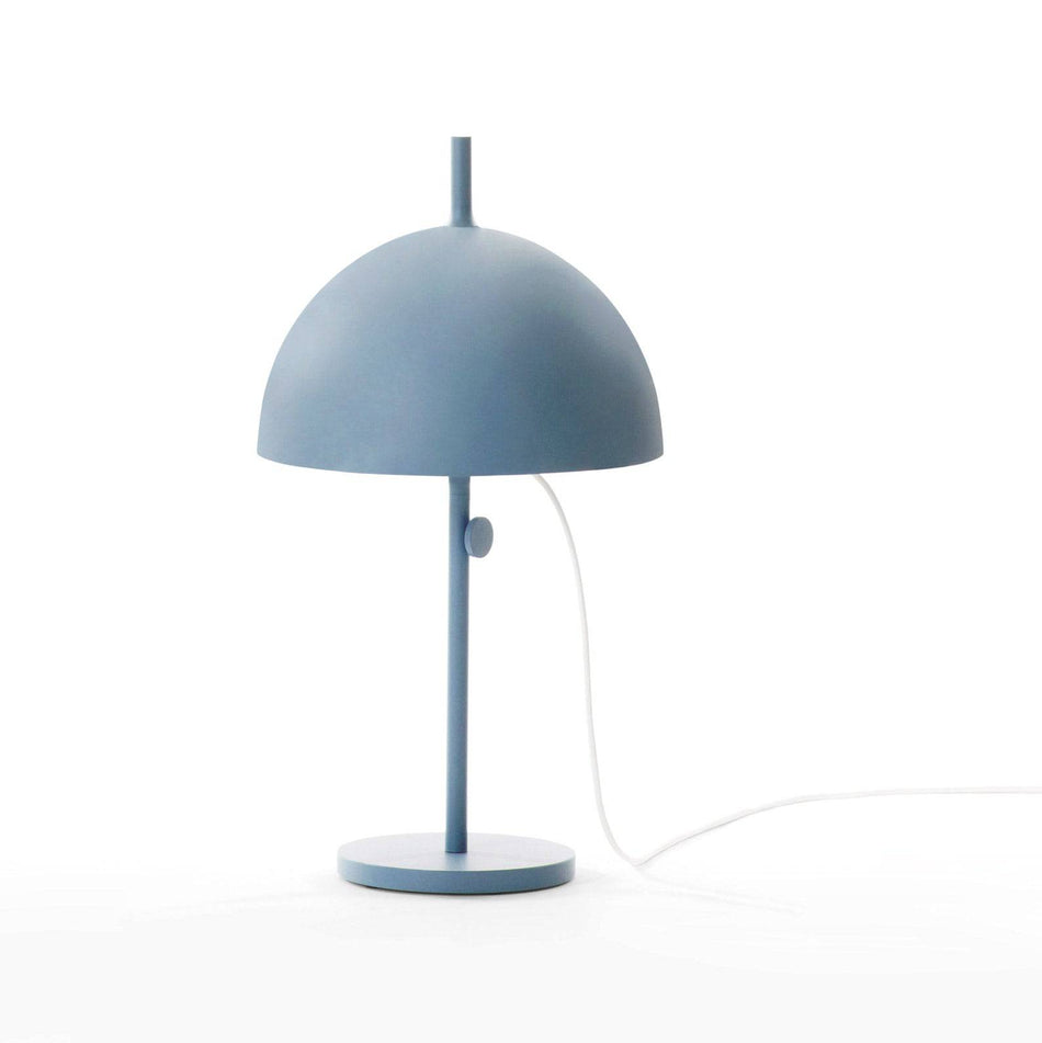 Nendo w132 table lamp | Wästberg | Skandium London