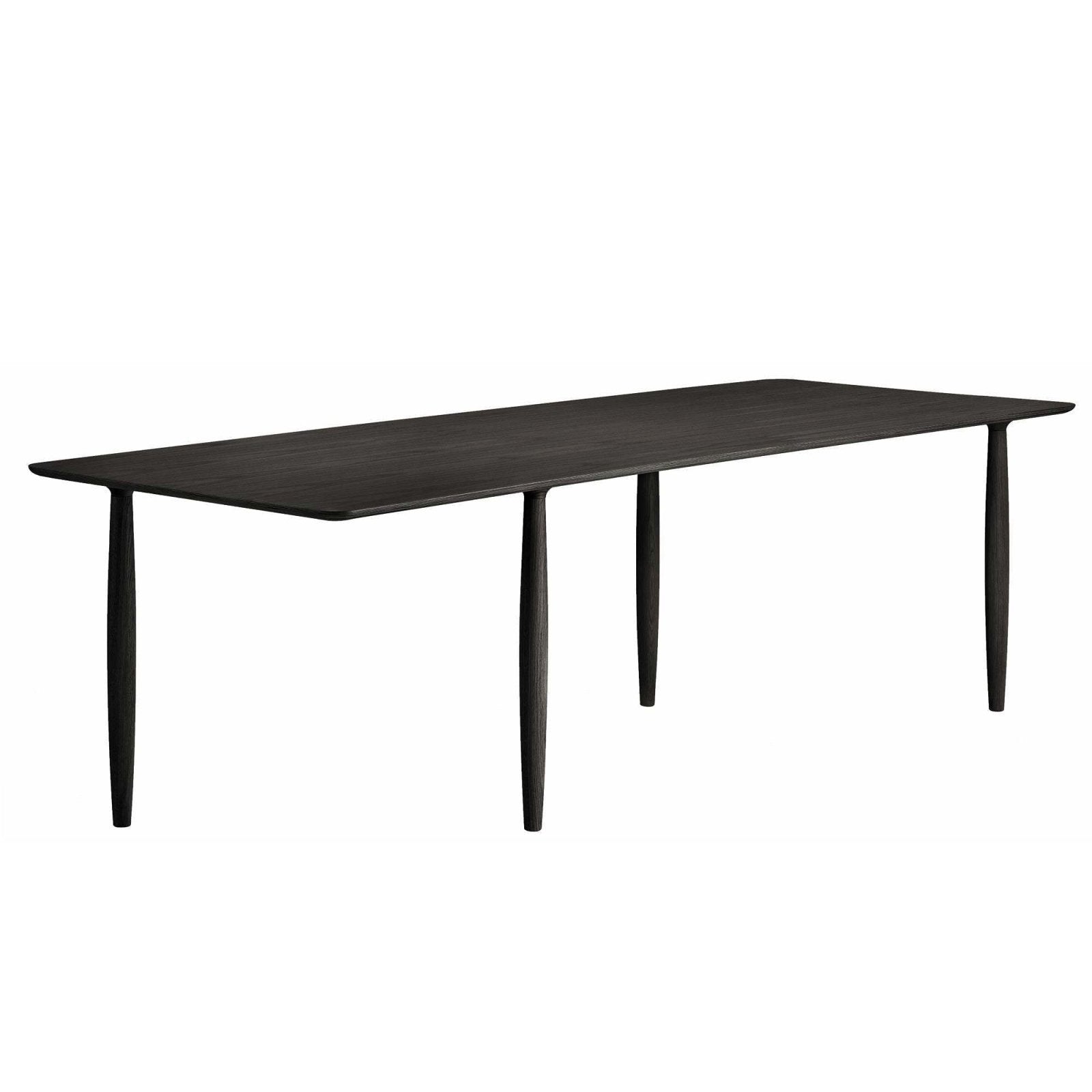 NORR11 - Oku dining table - Skandium London