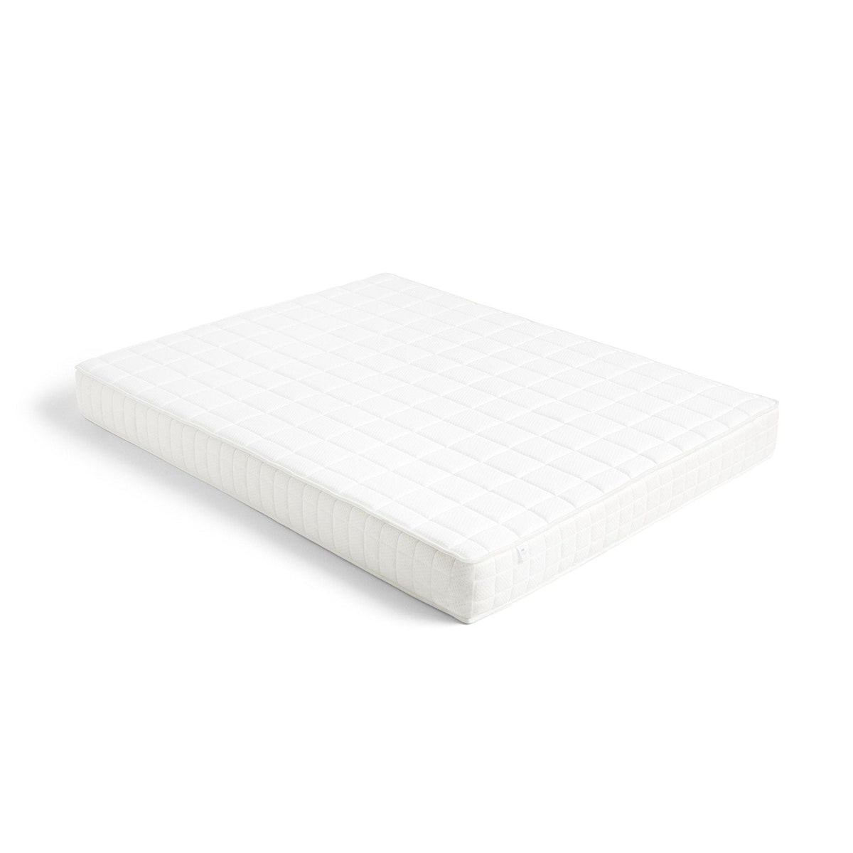 HAY - Standard Mattress - Skandium London