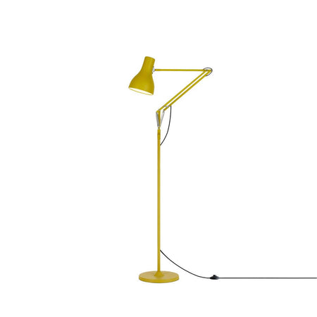 Anglepoise - Type 75 Floor Lamp - Margaret Howell Edition - Skandium London