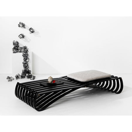 Motarasu - Jundo Daybed - Skandium London