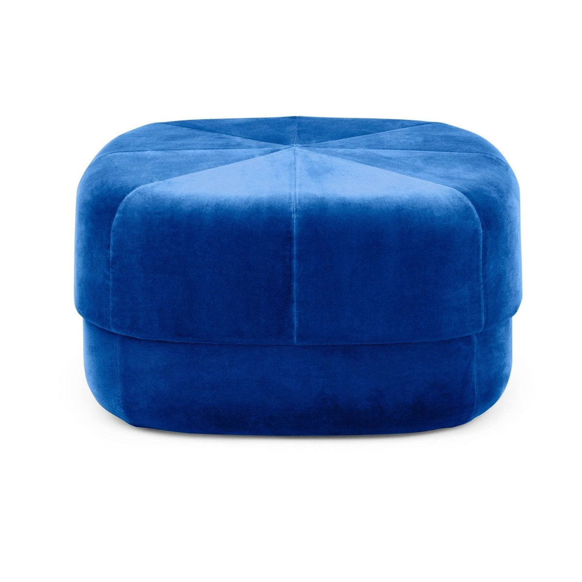 Normann Copenhagen - Circus Pouf - Skandium London