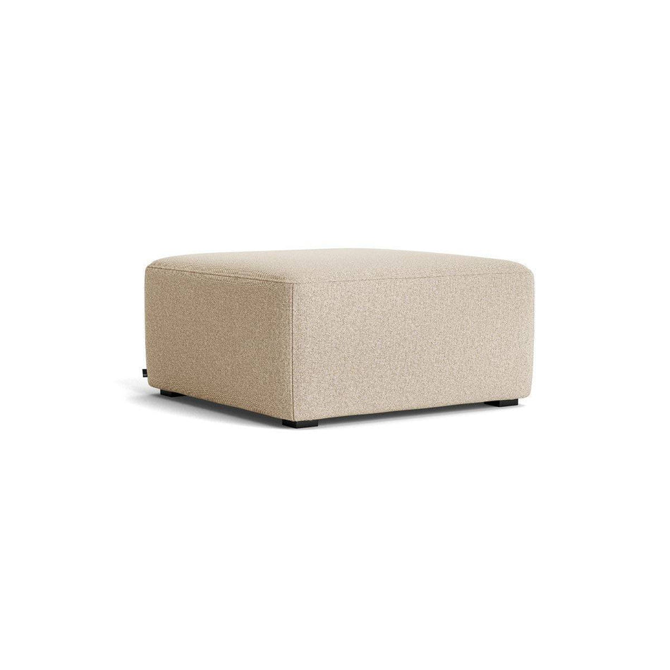 HAY - Mags Ottoman - Extra Small - Skandium London