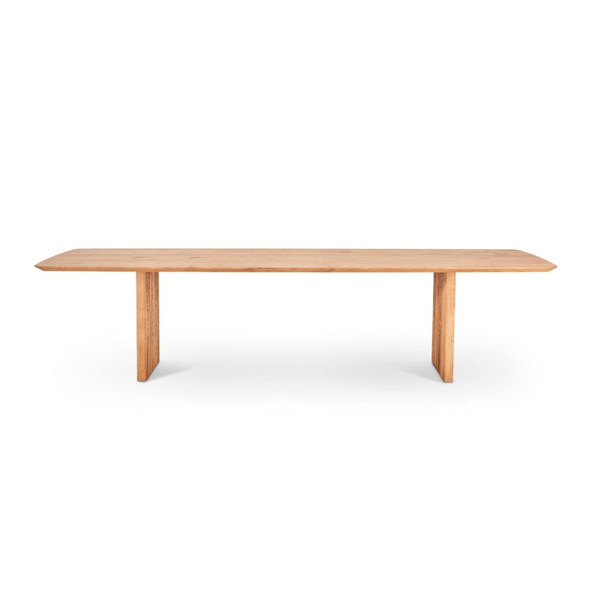 dk3 - Ten Dining Table - Skandium London