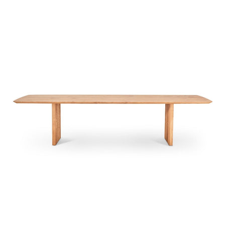 dk3 - Ten Dining Table - Skandium London