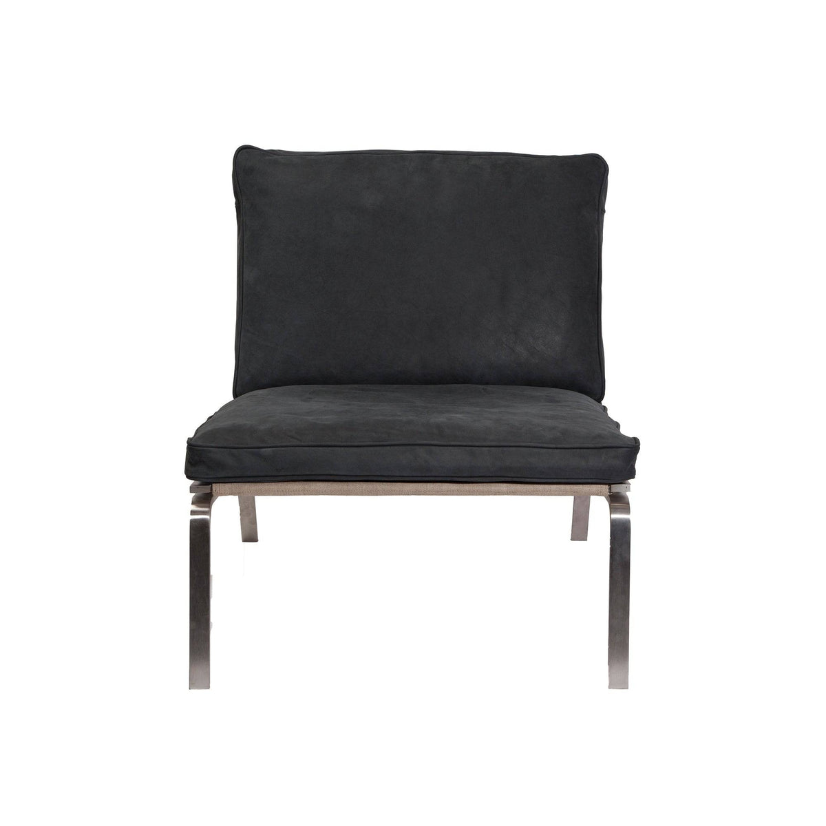 NORR11 - Man lounge chair - Skandium London