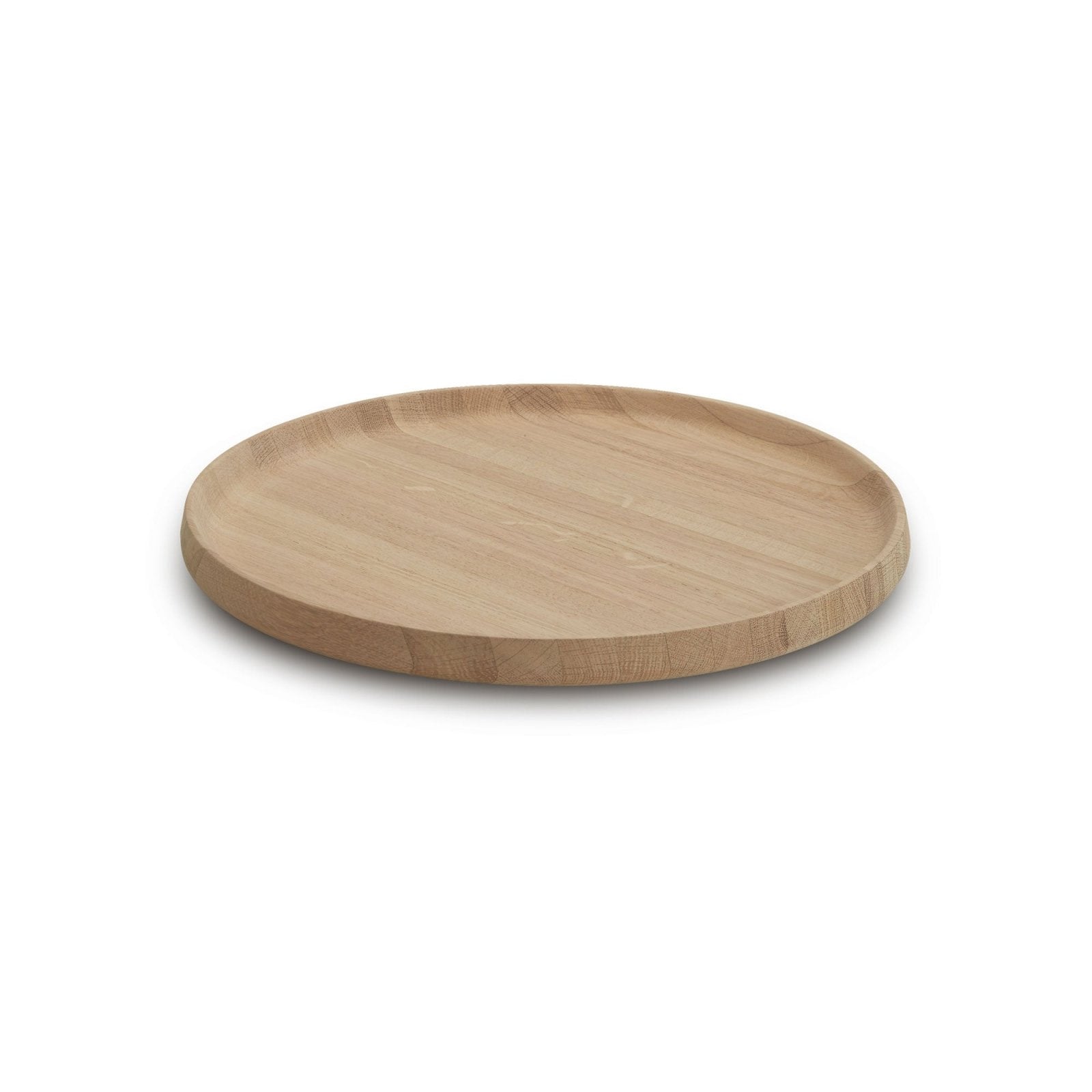 Fritz Hansen - Nordic Tray Ø45 - Skandium London