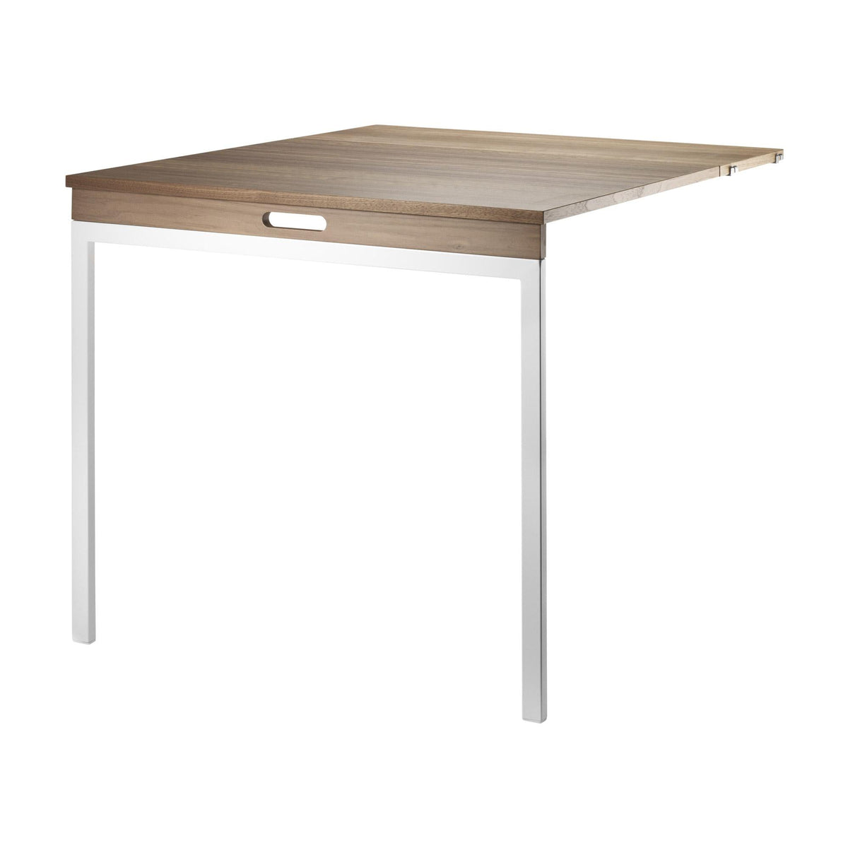 Folding Table | String | Skandium London