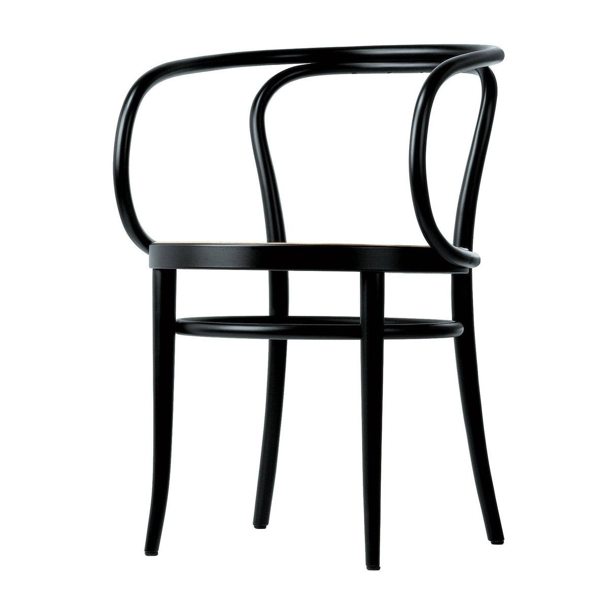 Thonet - Chair 209 - Skandium London