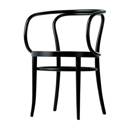 Thonet - Chair 209 - Skandium London