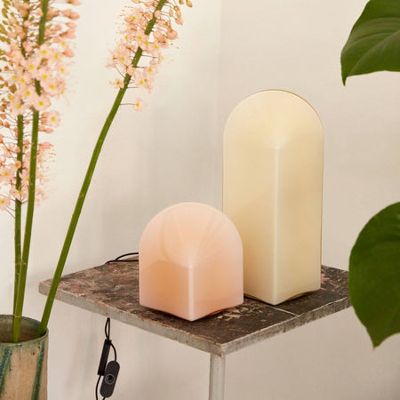 HAY - Parade Table Lamp - Skandium London