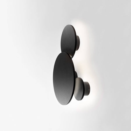 SOHO Wall Lamp | LIGHT-POINT | Skandium London